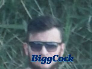 BiggCock
