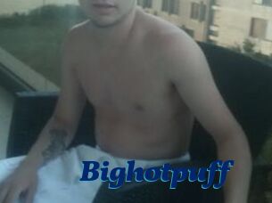 Bighot_puff