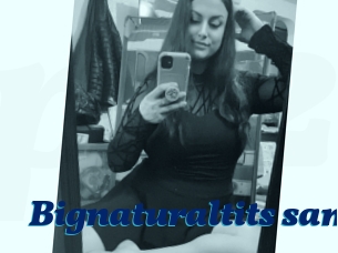 Bignaturaltits_sam