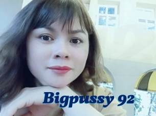 Bigpussy_92