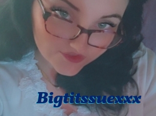 Bigtitssuexxx
