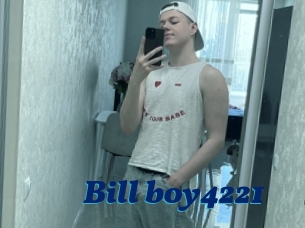Bill_boy4221