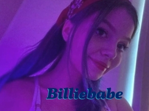 Billiebabe