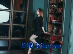Billiehome