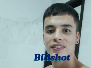 Billshot