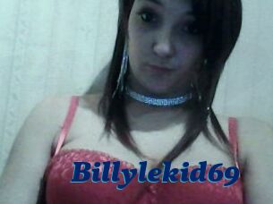 Billylekid69