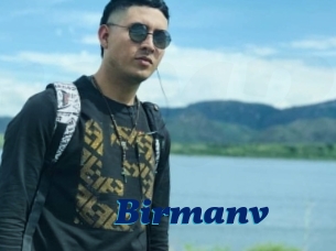 Birmanv