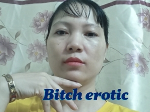 Bitch_erotic