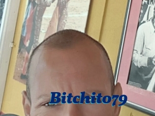 Bitchito79