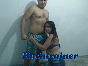 Bitchtrainer