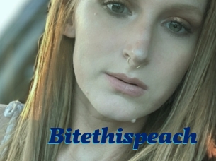 Bitethispeach