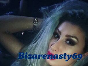 Bizarenasty69
