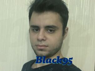 Black95