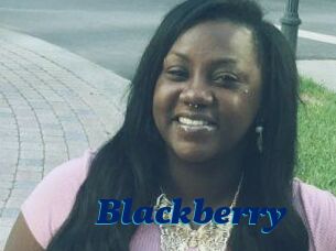 Blackberry