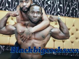 Blackbigcocksxxx