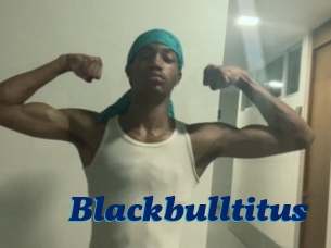Blackbulltitus