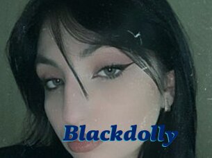 Blackdolly