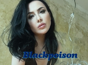 Blackpoison