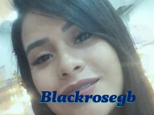 Blackrosegb
