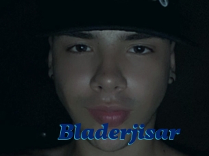 Bladerjisar