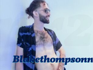 Blakethompsonn