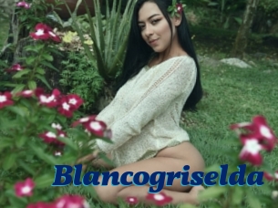 Blancogriselda