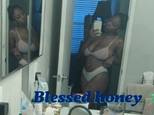 Blessed_honey