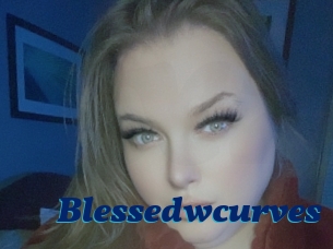 Blessedwcurves