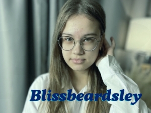 Blissbeardsley