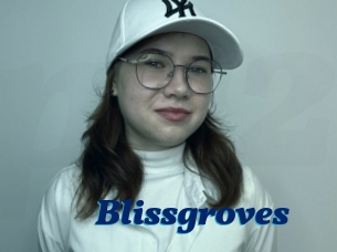 Blissgroves