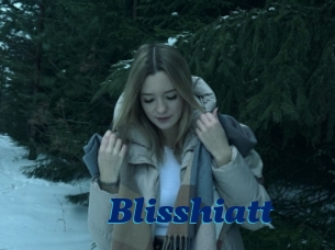 Blisshiatt