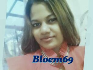 Bloem69