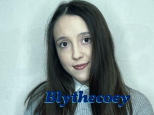 Blythecoey