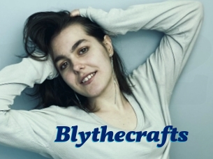 Blythecrafts