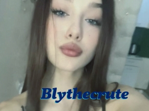 Blythecrute