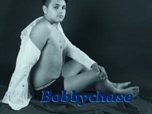 Bobbychase