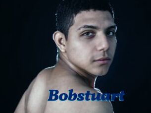 Bobstuart