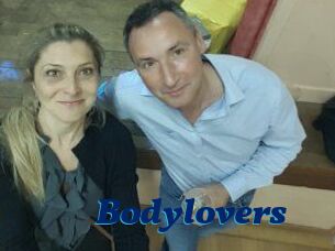 Bodylovers