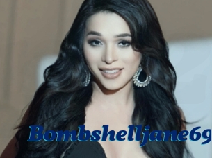 Bombshelljane69