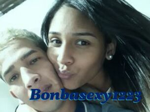 Bonbasexy1223