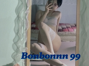 Bonbonnn_99