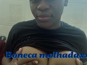 Boneca_molhadaxxx