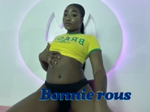 Bonnie_rous