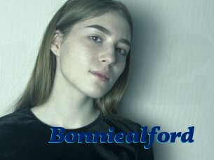 Bonniealford