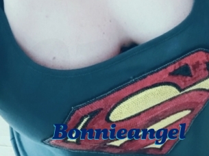 Bonnieangel