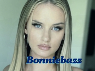 Bonniebazz