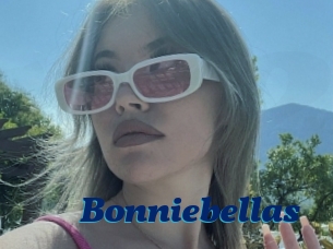 Bonniebellas
