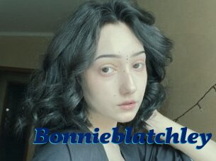 Bonnieblatchley