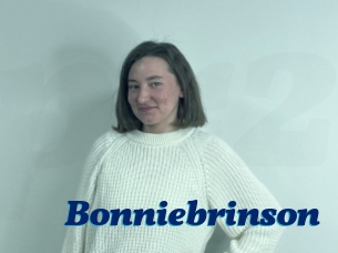 Bonniebrinson
