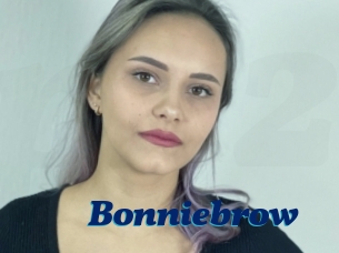 Bonniebrow